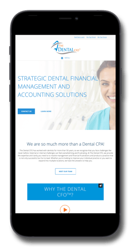 DentalCFO-Phone2 DentalCFO-Phone2